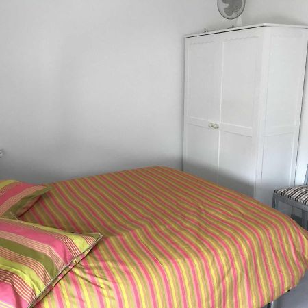 Maison Avec Jardin Βίλα Bellerive-sur-Allier Εξωτερικό φωτογραφία